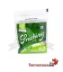 Filtros Smoking 6mm Menthol 