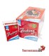 6mm Smoking Classic Filters, 30 zakjes van 180 filters