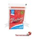 Filtri Smoking Classic Slim 6mm 180 Filtri