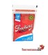 Filtros Smoking Slim 6 mm