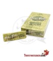 ALFALFA Green Pay-Pay Paper 1 1/4 - 25 opuscoli