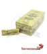 Carta Pay-Pay Verde Alfalfa 70mm, 50 opuscoli