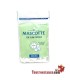 Filtros Mascotte Slim
