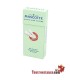 Filtros Mascotte Pre-cut 5,3 mm Extra Slim