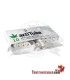 Actitube Carbon Filters 10 Filter
