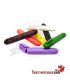 Embalagem da Caneta Camuflagem BluntPac