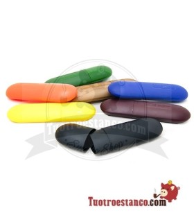 Embalagem Camuflage PartyPac Pen