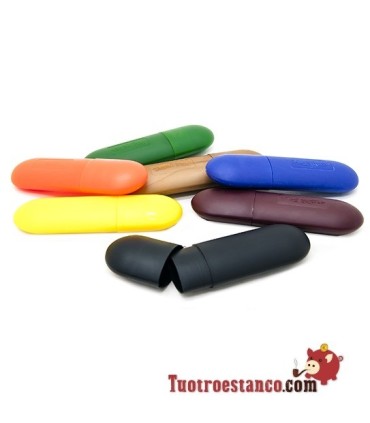 L'Emballage De Camouflage Stylo PartyPac