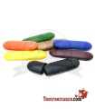 PartyPac Pen Camuflagem Embalagem