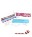 110mm King Size Jay Zuckerwattegeschmack juicy Paper