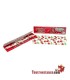 Papier Juicy Jay 1 lit King Size 110 mm saveur de Cerise