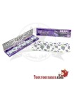 Juicy Jay Grape Sabor Papel Rei 110 mm