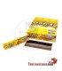 Juicy Jay Réglis Format King en Papier Format, 24 brochures