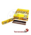 Juicy Jay Licorice Paper King Size - 24 booklets