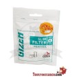 6mm Mint Gizeh Filter 120 Filter