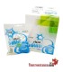 Filtros Bomb Menta con Click 10 bolsitas de 100 unidades