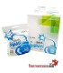 Filtros Bomb Menta fuerte con Click 10 bolsitas de 100 unidades
