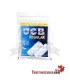 OCB Regular 8 mm