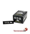 Filtres en carton OCB - 25 livrets
