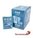 Ocb combipack  (1x20)