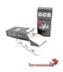 Filtros OCB poppatips 6 mm