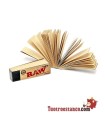 RAW-Kartonfilter