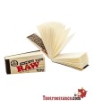 Filtres RAW RAW larges