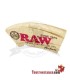RAW Cone Perfect Cardboard Filter