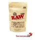 Filtros Raw Prerolled 200u