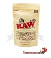 RAW Preroll-Filter 200 Filter