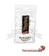 Krypton 6mm Slim Filters 200 Filters