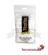 Filtres Krypton 8 mm Classiques, sac de 150 filtres