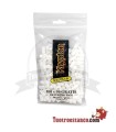 Krypton 8mm Regular Filters 150 Filters