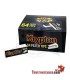 Krypton cardboard filters - 1 box with 50 booklets.