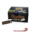 Krypton-Kartonfilter – 50 Broschüren