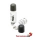 Gas Prof Refill 18 ml