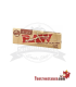 Carta RAW 1 1/4 (50 fogli)