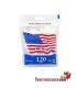 Filtros USA Slim 6 mm