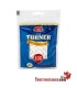 Filtros The Turner 6mm