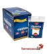 Filtros The Turner 6mm (1x34)