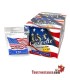 Filtros USA Slim 6 mm (1x34)