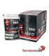 X-Trem Xtra Filter sind 6 mm lang – 16 Beutel mit jeweils 180 Filtern.