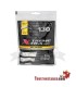 Filtres X-Trem X-tra longs de 8 mm 130.
