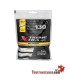 Filtros X-Trem  X-tra largos de 8 mm 130 filtros.