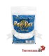 Filtros Pay-Pay de 8mm 100 Filtros