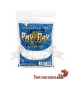 Filtros Pay-Pay de 8mm 100 Filtros