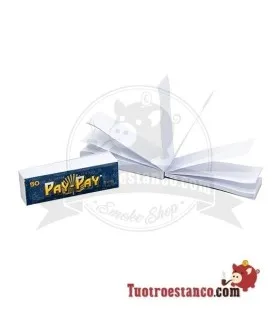 Pay-Pay Kartonfilter