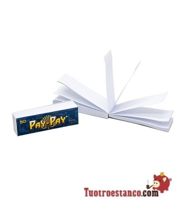 Filtres en carton de rémunération-Rémunération