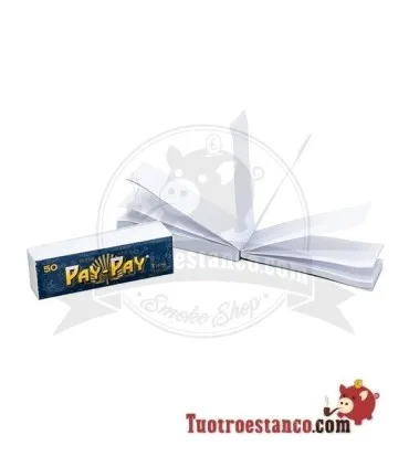 Filtri di cartone pay-pay