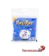 Filtros Pay-Pay 6 mm colores 120u